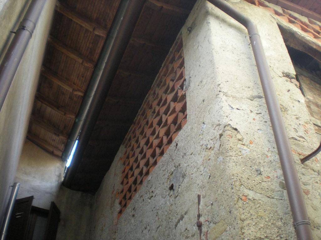 Rustico / casale a Imbersago in via milano - Foto 5