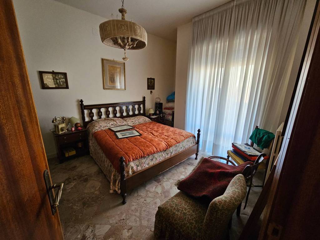 Appartamento a Enna in VIA ROMA, 297 - Foto 2
