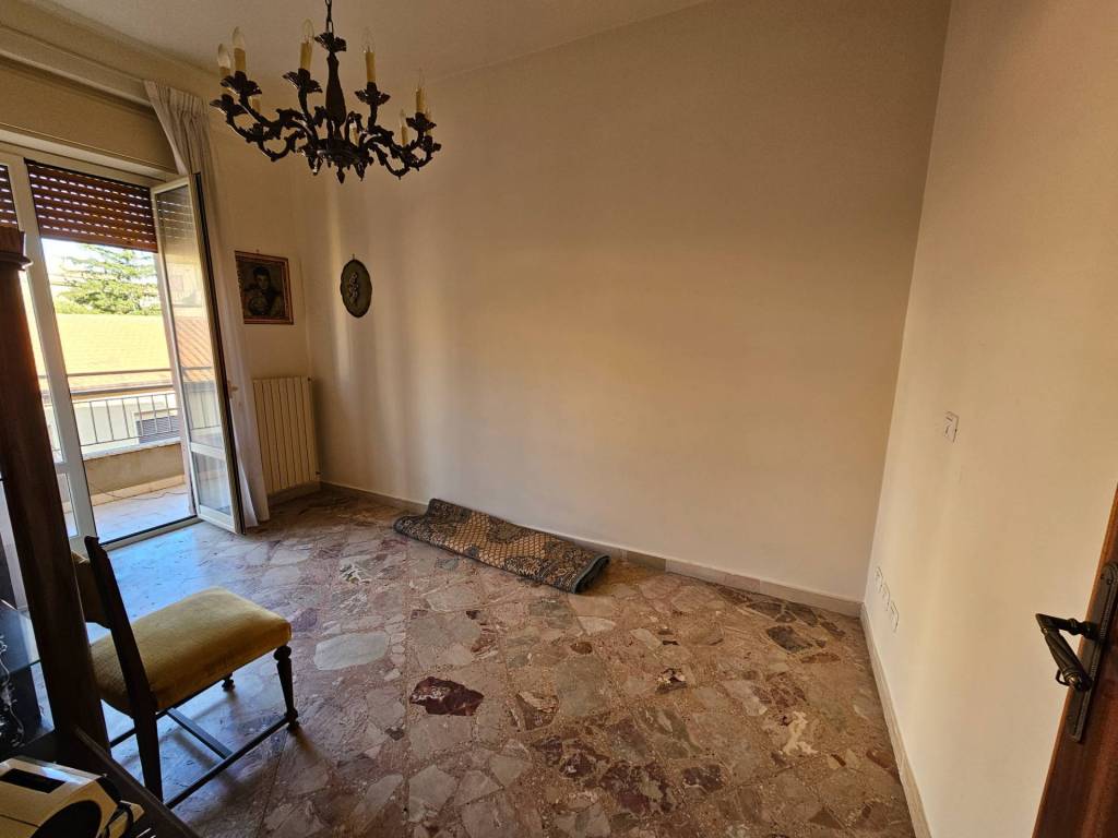 Appartamento a Enna in VIA ROMA, 297 - Foto 4