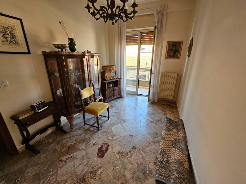 Appartamento a Enna in VIA ROMA, 297 - Foto 5