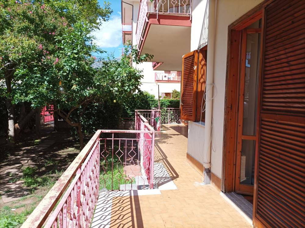 Appartamento a Formia in Via Acqualonga, 4 - Foto 2