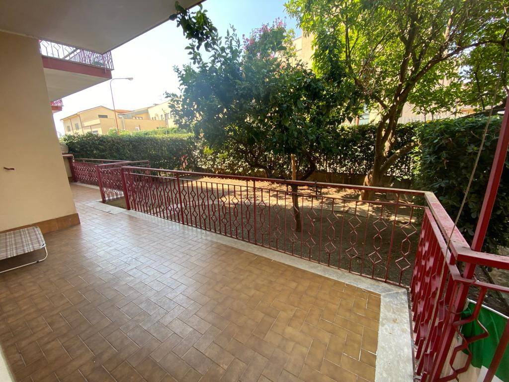 Appartamento a Formia in Via Acqualonga, 4 - Foto 3