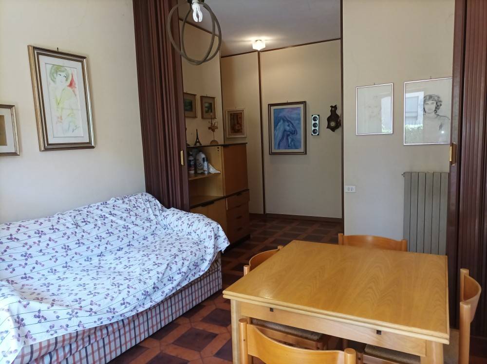 Appartamento a Formia in Via Acqualonga, 4 - Foto 4