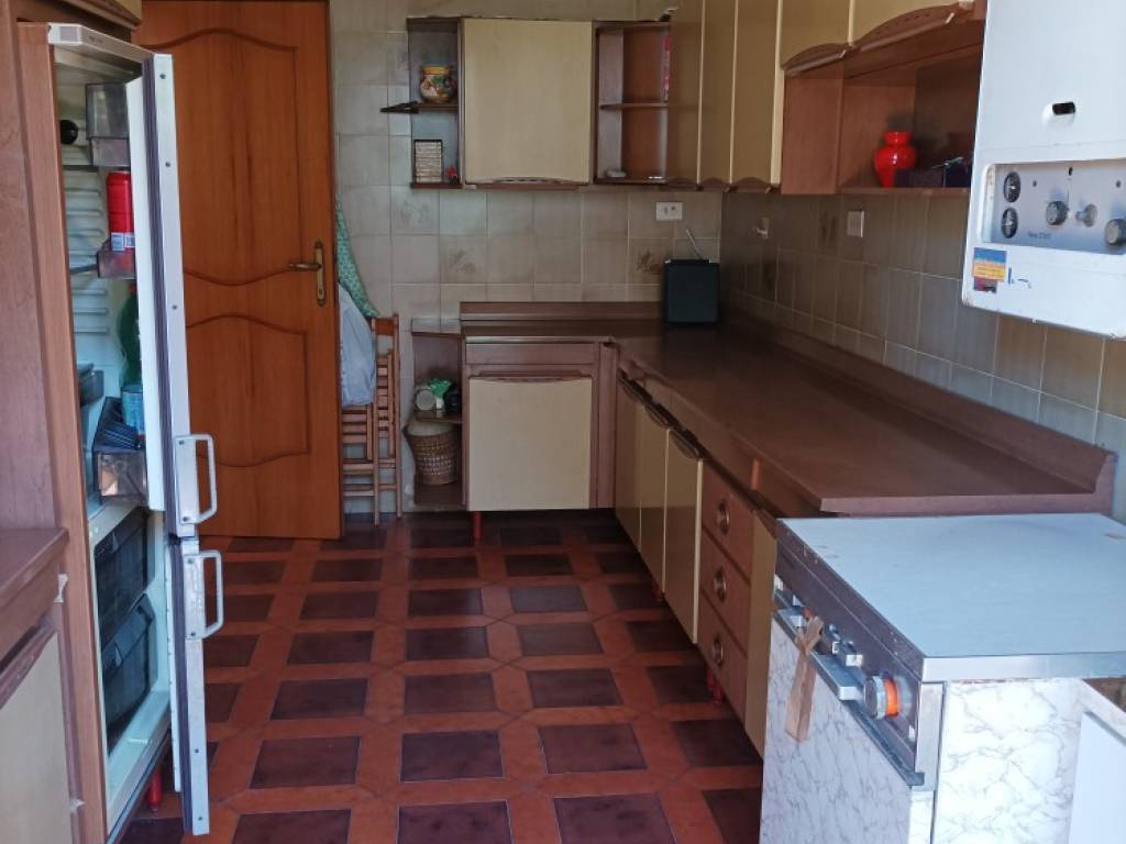 Appartamento a Formia in Via Acqualonga, 4 - Foto 5