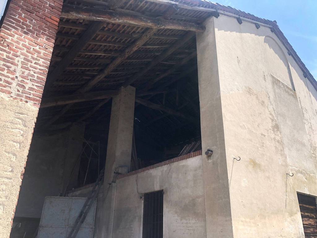 Rustico / casale a Cerano in Cascina Izzano - Foto 4