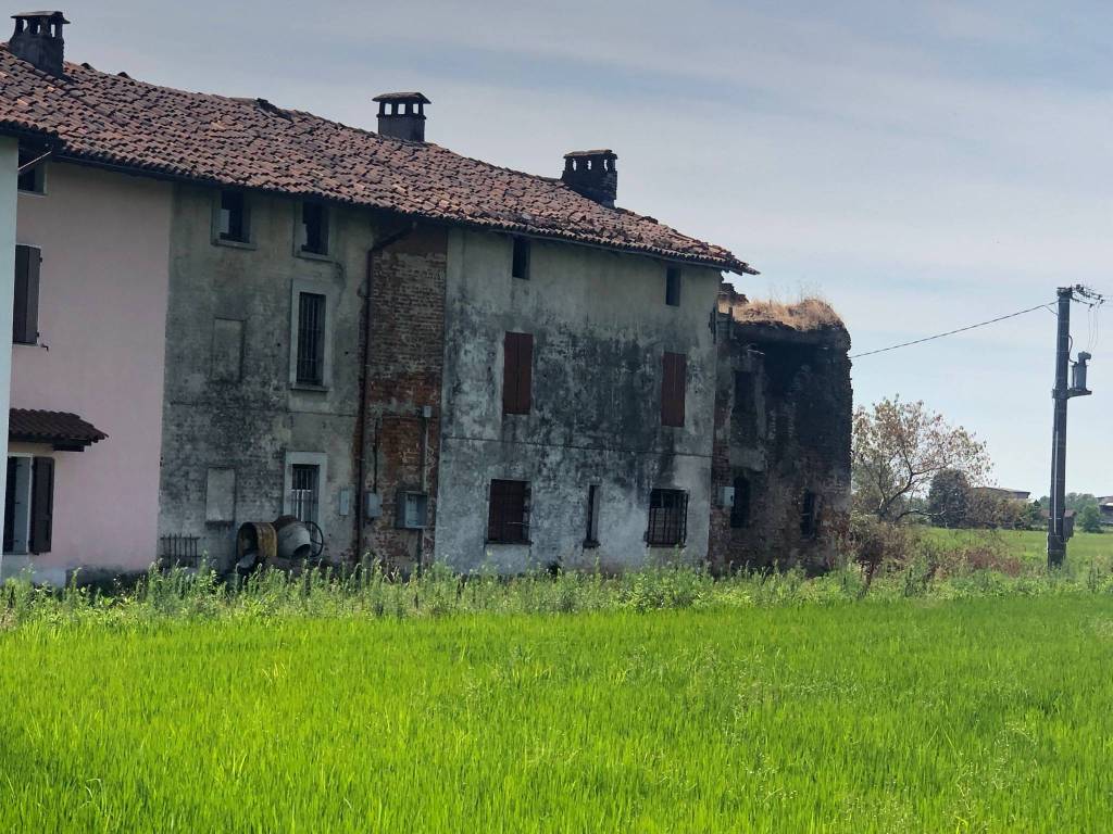 Rustico / casale a Cerano in Cascina Izzano - Foto 5