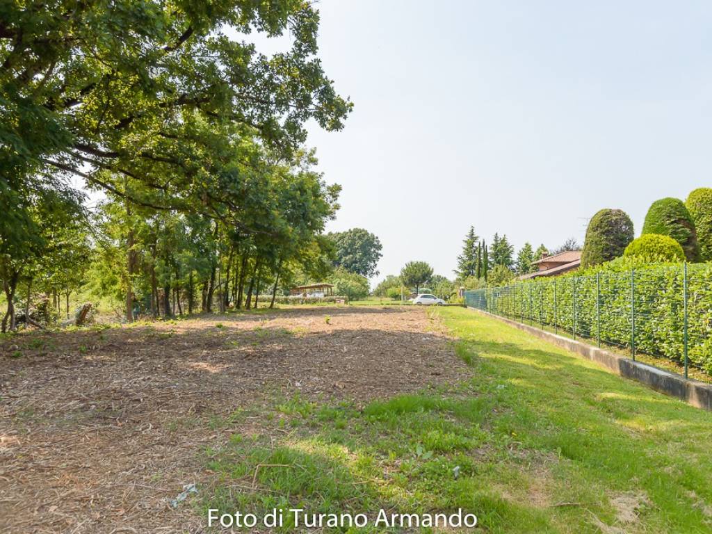 Terreno a Cossato in Via Remo Pella - Foto 2