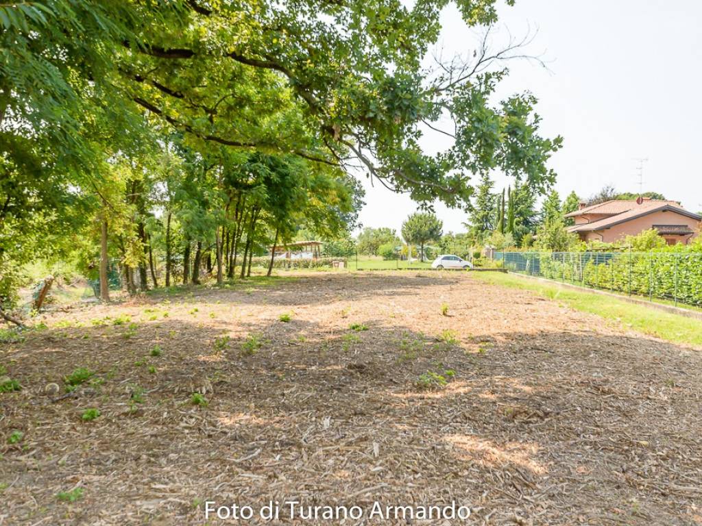 Terreno a Cossato in Via Remo Pella - Foto 3