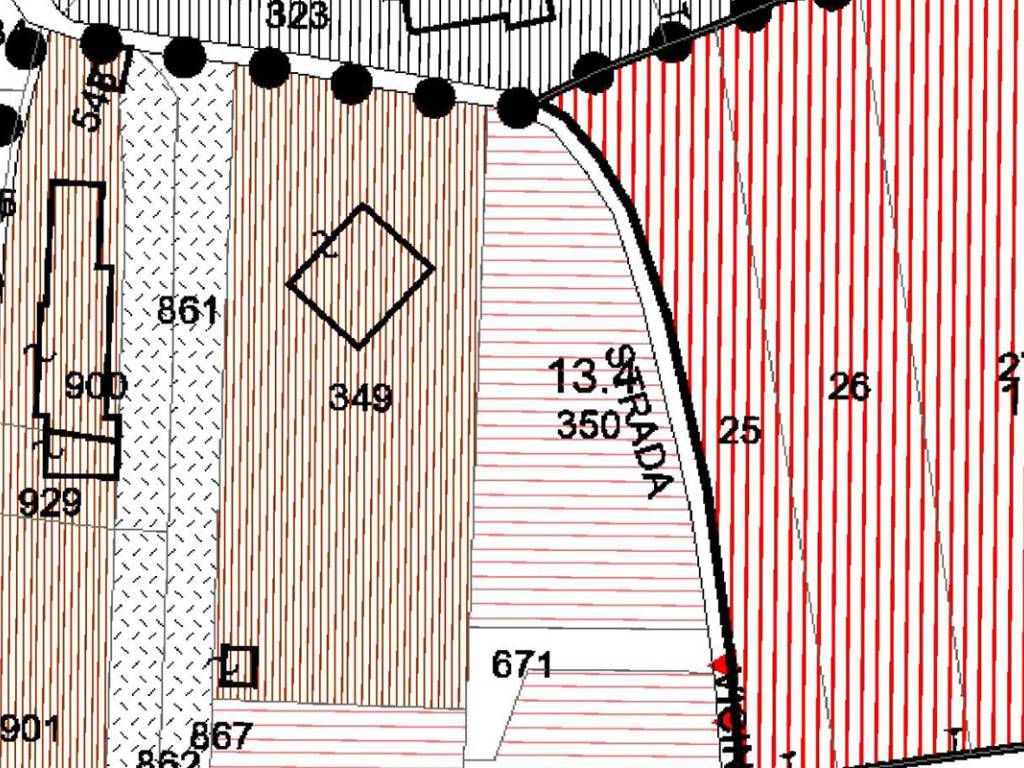 Terreno a Cossato in Via Remo Pella - Foto 4