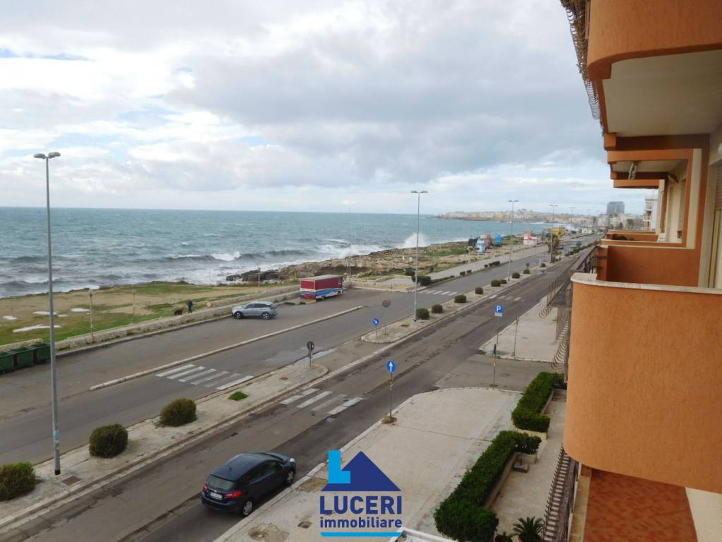 Appartamento a Gallipoli in Lungomare Galileo Galilei - Foto 3