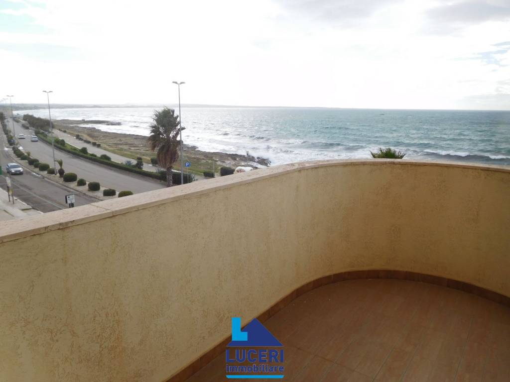 Appartamento a Gallipoli in Lungomare Galileo Galilei - Foto 4