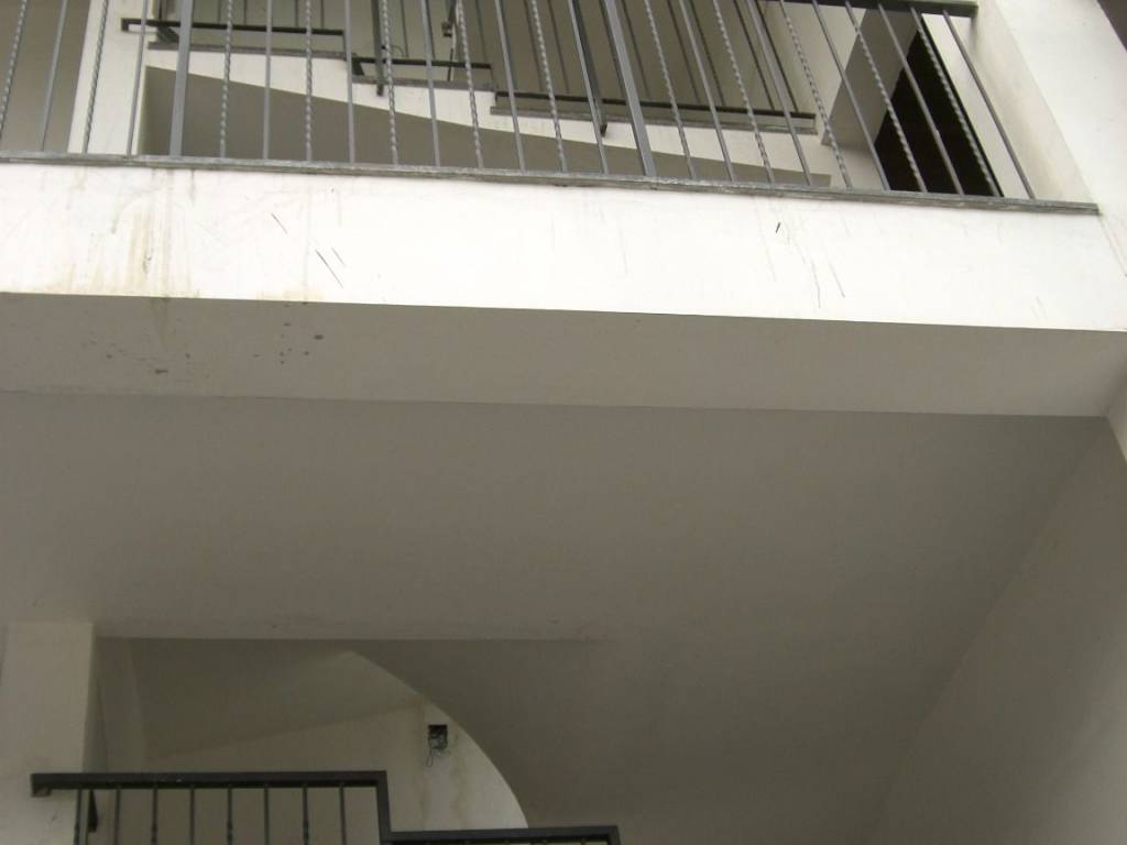 Immobile a Marano ticino in Via Sempione - Foto 3