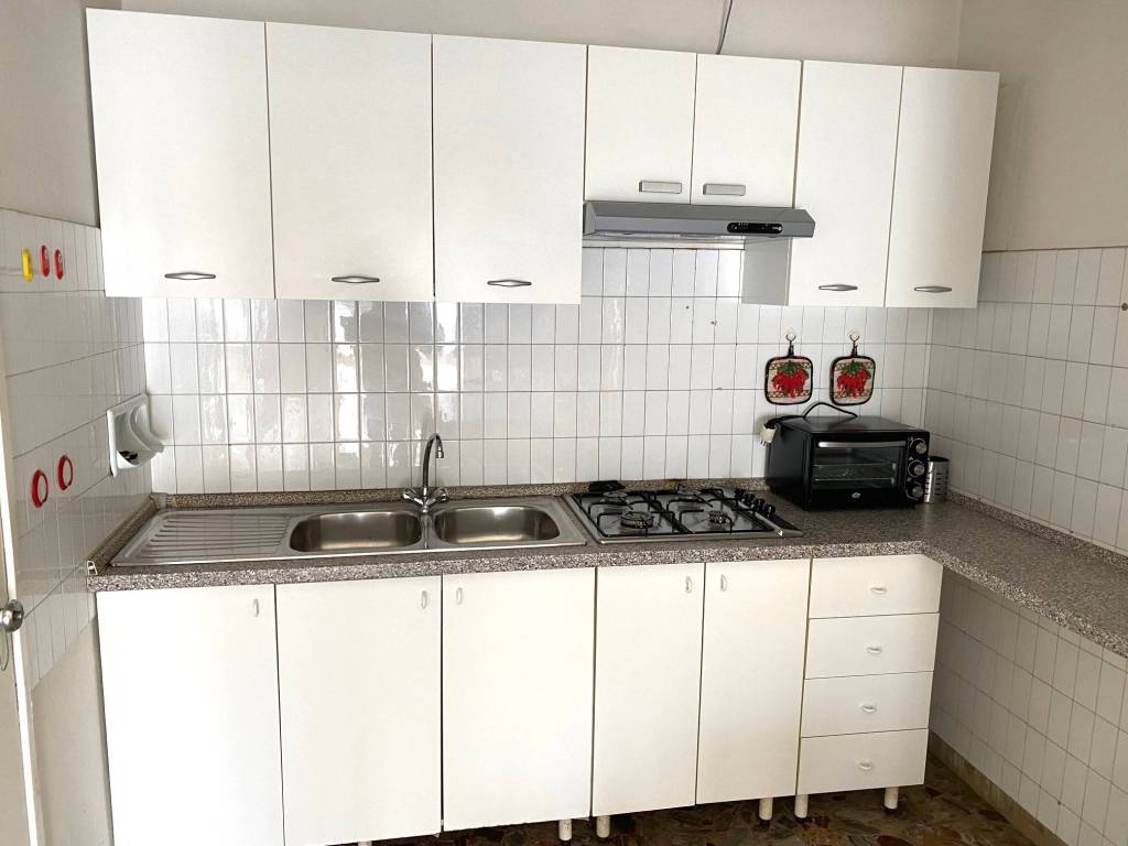 Appartamento a Cervia in Viale Roma, 75 - Foto 2