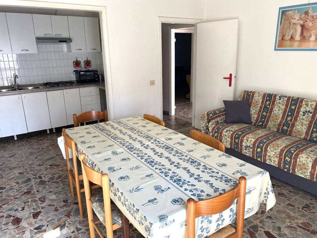 Appartamento a Cervia in Viale Roma, 75 - Foto 3