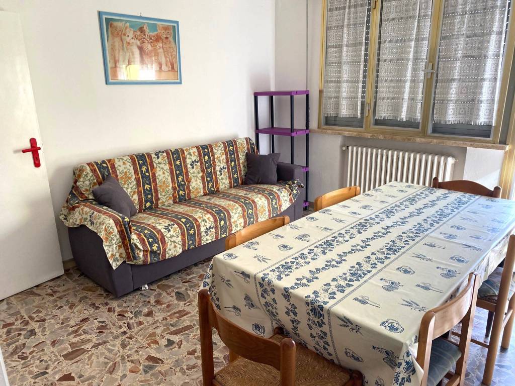 Appartamento a Cervia in Viale Roma, 75 - Foto 4