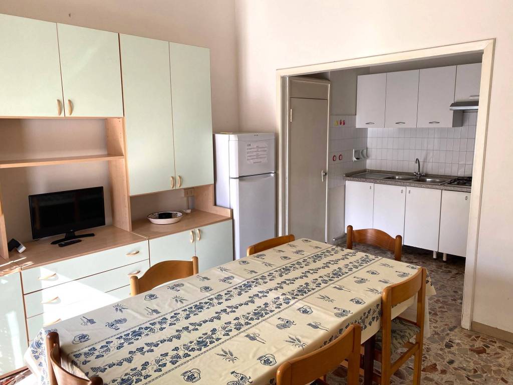 Appartamento a Cervia in Viale Roma, 75 - Foto 5