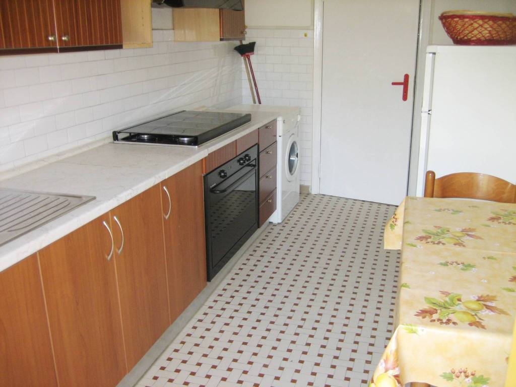 Appartamento a Cervia in Viale Roma, 75 - Foto 2