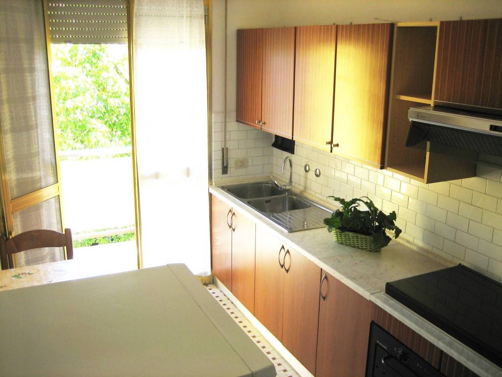 Appartamento a Cervia in Viale Roma, 75 - Foto 3