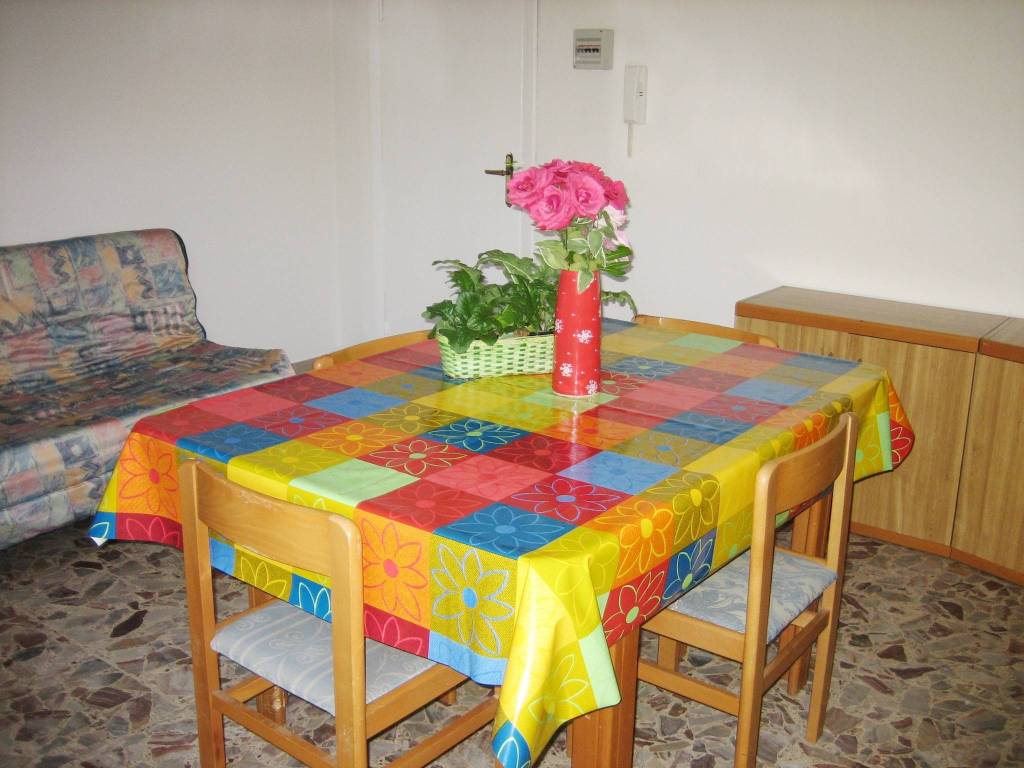 Appartamento a Cervia in Viale Roma, 75 - Foto 4