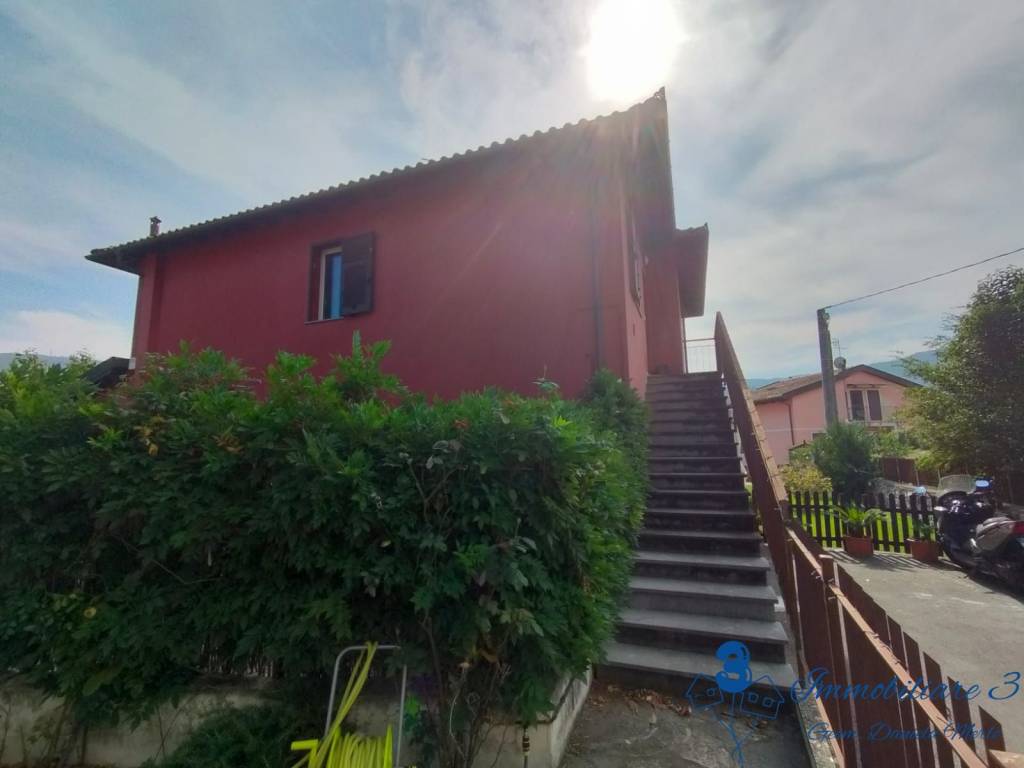 Appartamento a Villanova d'albenga - Foto 2