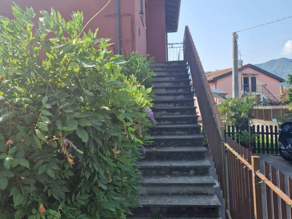 Appartamento a Villanova d'albenga - Foto 3