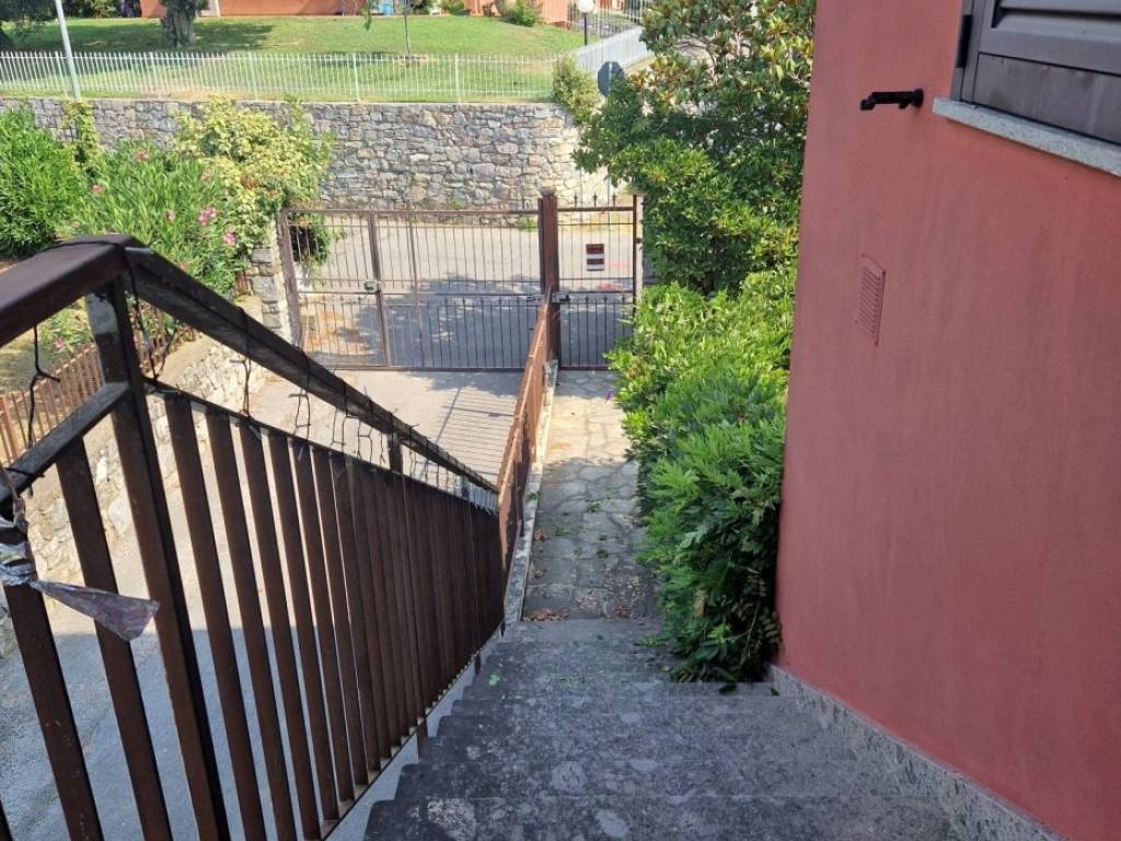 Appartamento a Villanova d'albenga - Foto 5