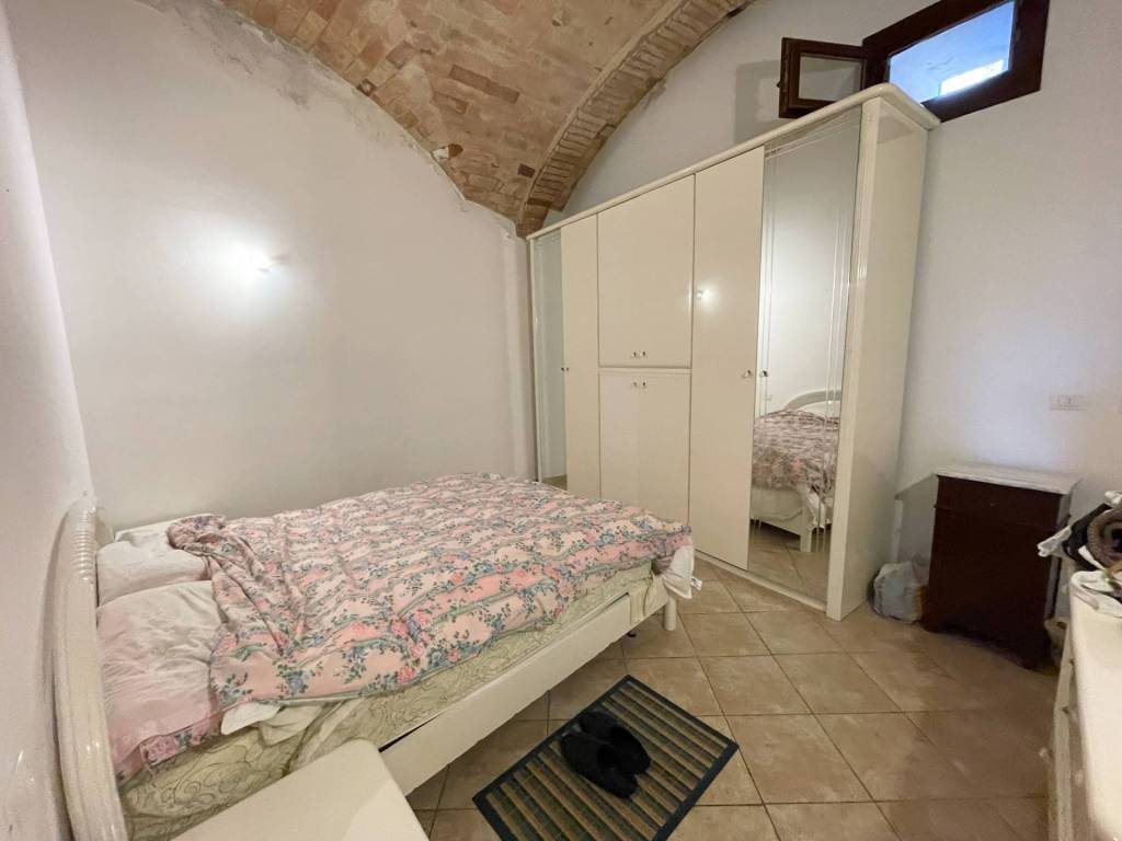 Appartamento a Mosciano sant'angelo in Via Sotto le Mura - Foto 5