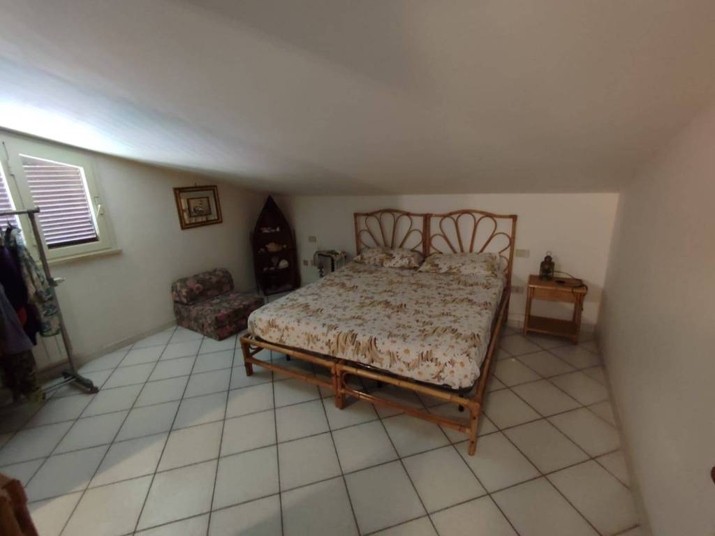 Villa a Terracina in Santa Cruz - Foto 4