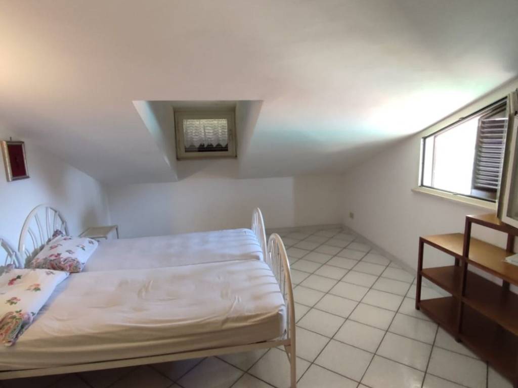 Villa a Terracina in Santa Cruz - Foto 5