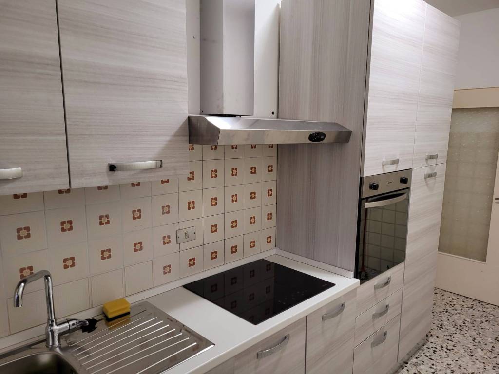 Appartamento a Castelletto sopra ticino - Foto 2