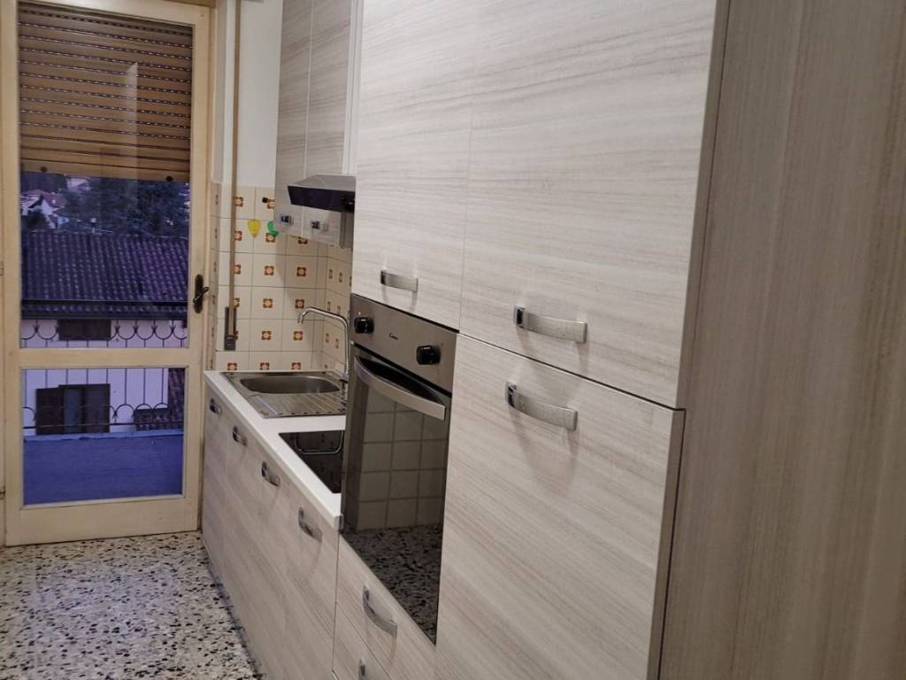 Appartamento a Castelletto sopra ticino - Foto 3