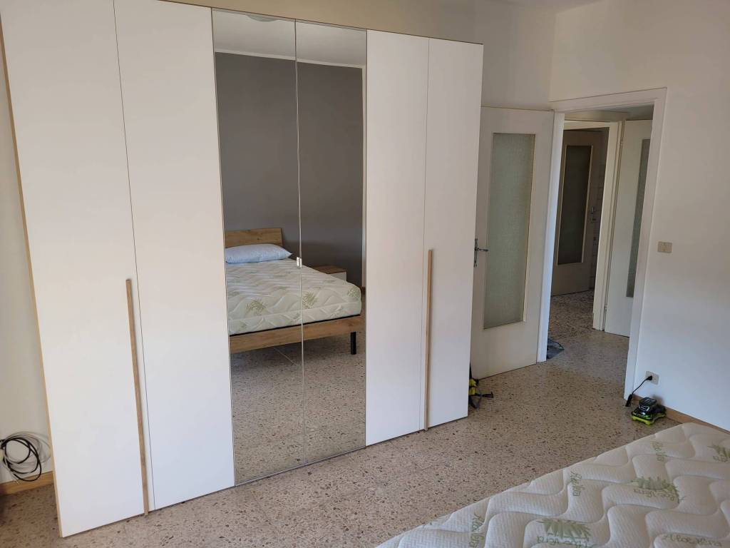 Appartamento a Castelletto sopra ticino - Foto 5