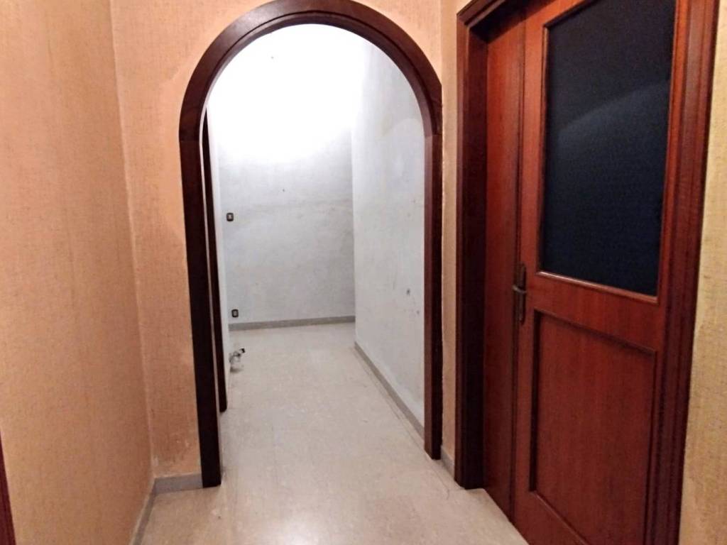 Appartamento a Formia in Strada Provinciale Formia Maranola Castellonorato, 33 - Foto 2
