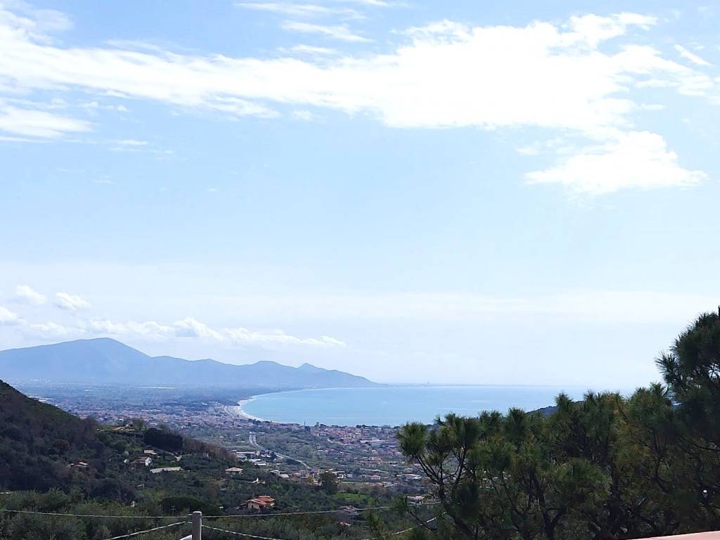 Appartamento a Formia in Strada Provinciale Formia Maranola Castellonorato, 33 - Foto 3
