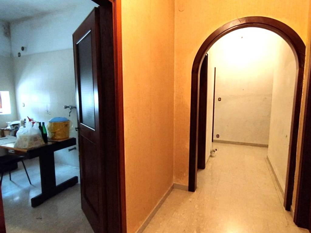 Appartamento a Formia in Strada Provinciale Formia Maranola Castellonorato, 33 - Foto 4