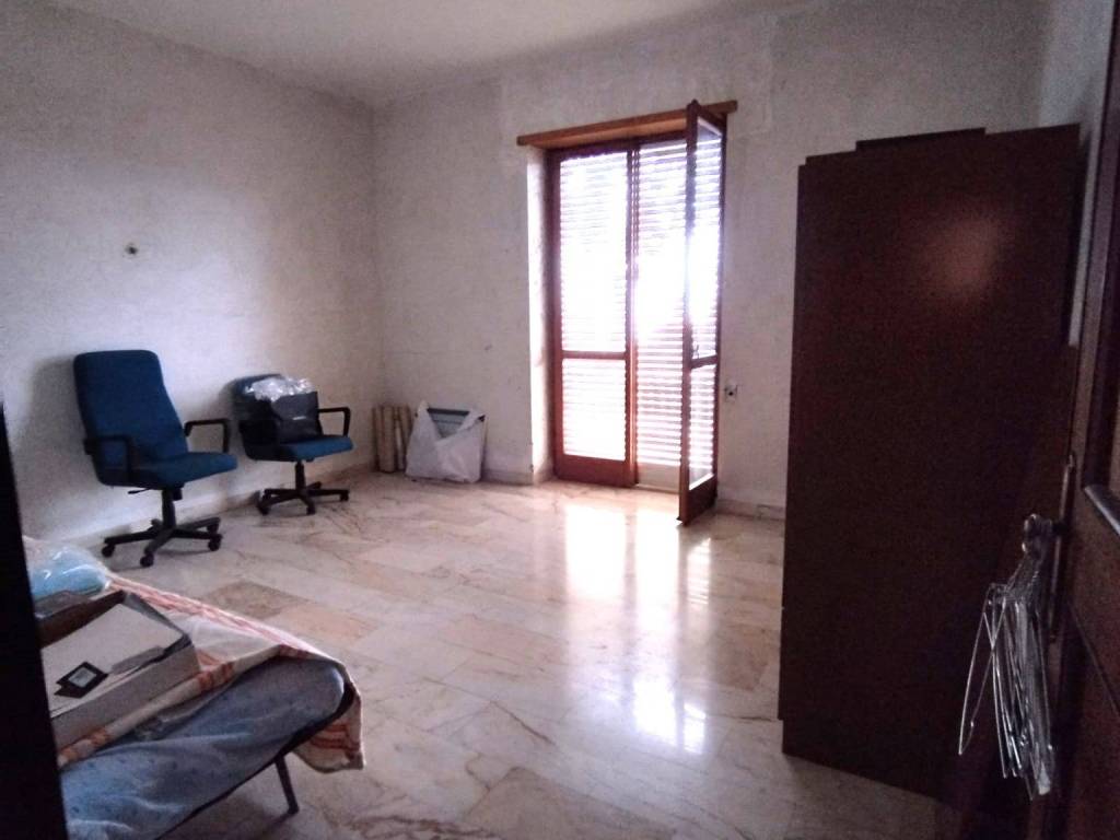 Appartamento a Formia in Strada Provinciale Formia Maranola Castellonorato, 33 - Foto 5