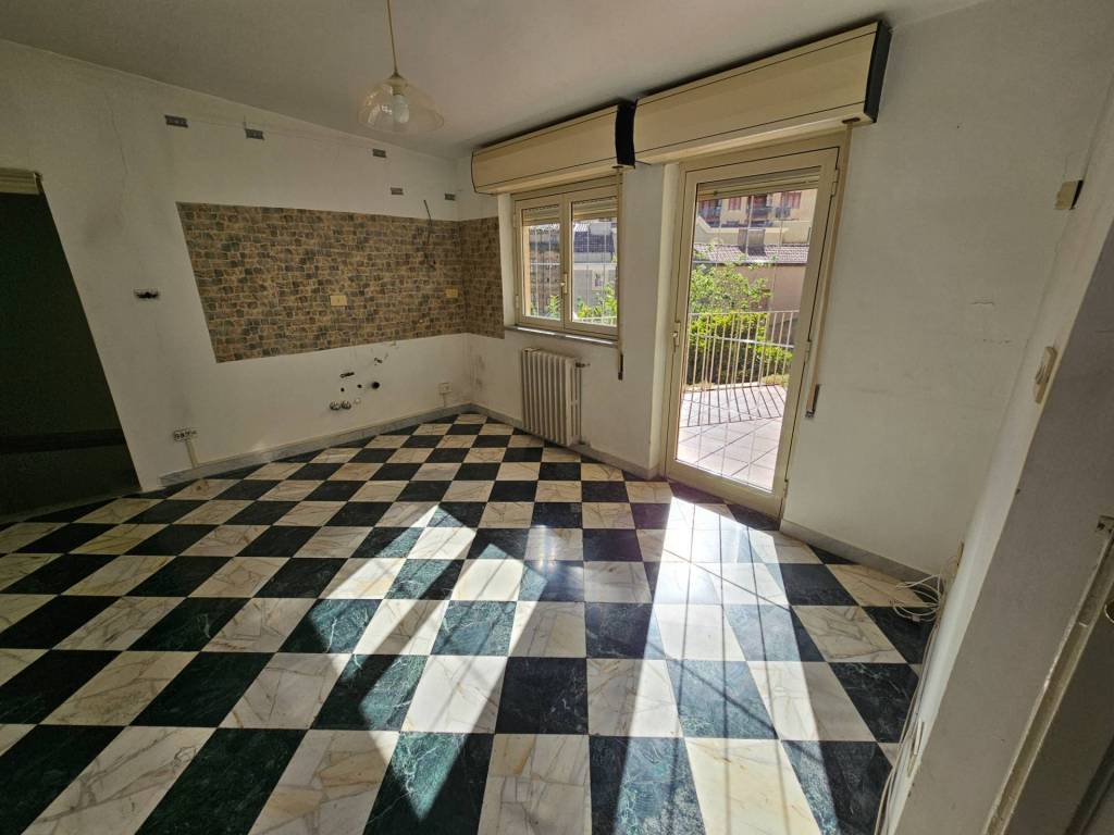 Appartamento a Enna in VIA ROMA, 314 - Foto 3