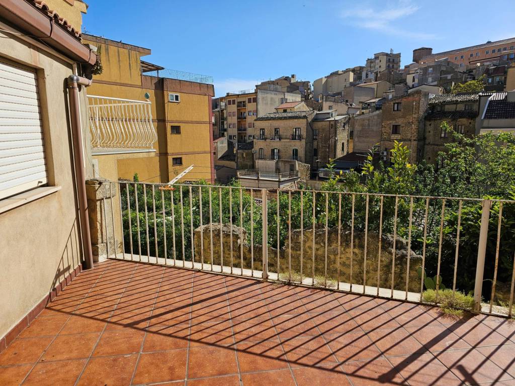 Appartamento a Enna in VIA ROMA, 314 - Foto 4