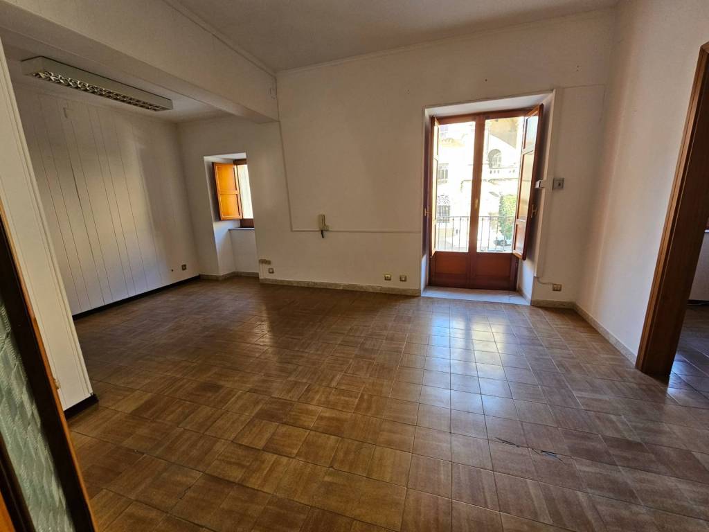 Appartamento a Enna in VIA ROMA, 314 - Foto 3