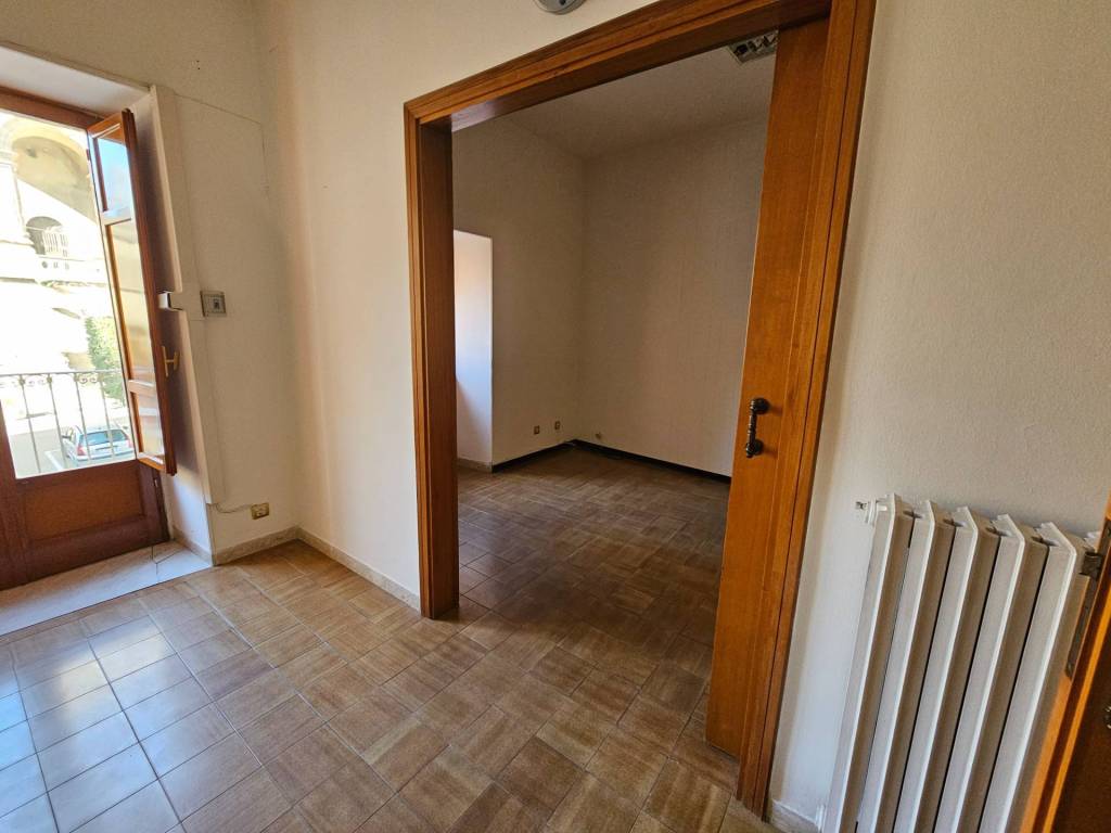 Appartamento a Enna in VIA ROMA, 314 - Foto 4