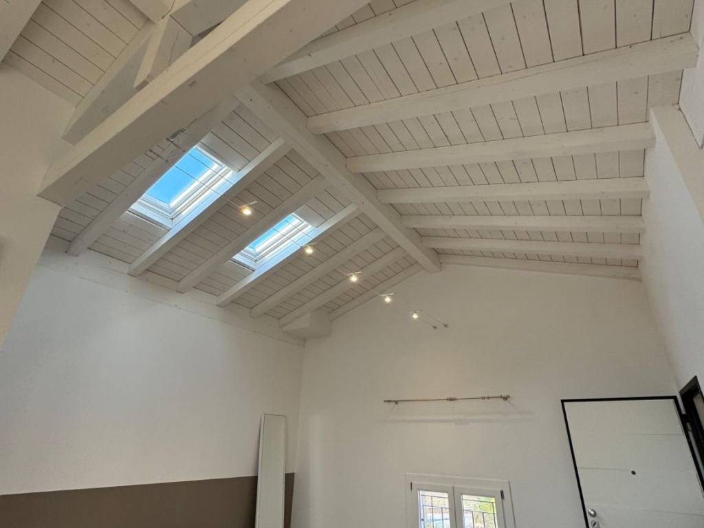 Appartamento a Modena in Strada Stradella, 105 - Foto 2