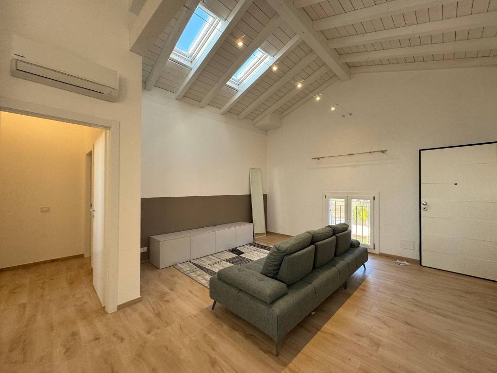 Appartamento a Modena in Strada Stradella, 105 - Foto 3