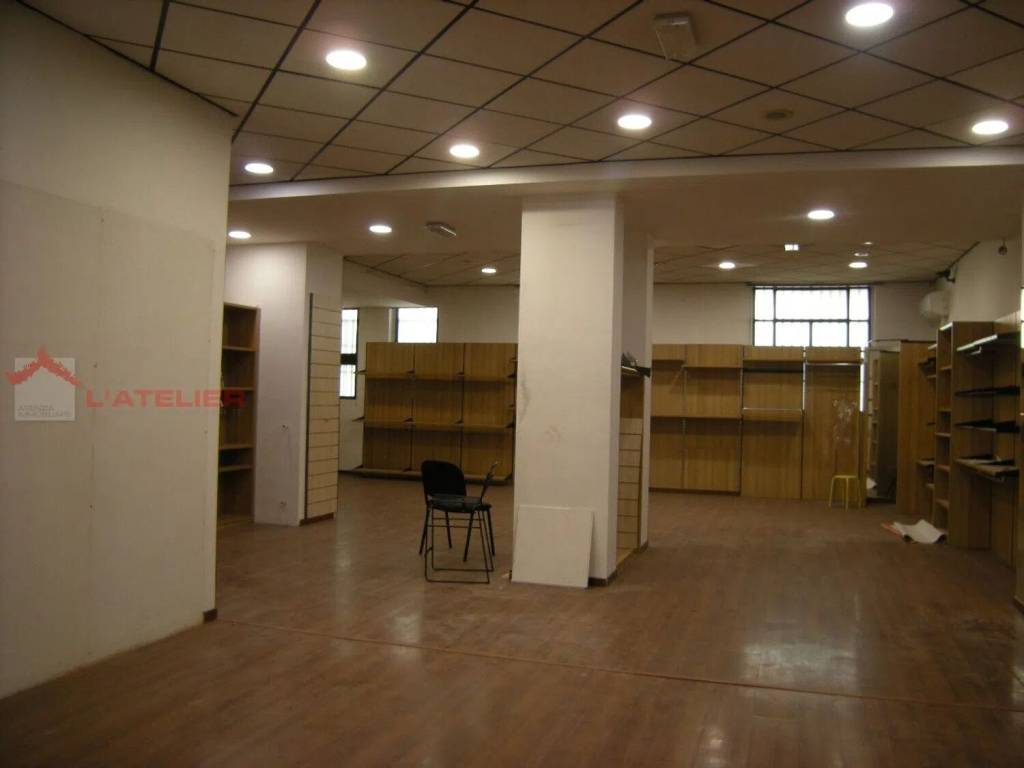 Immobile a Arezzo - Foto 2