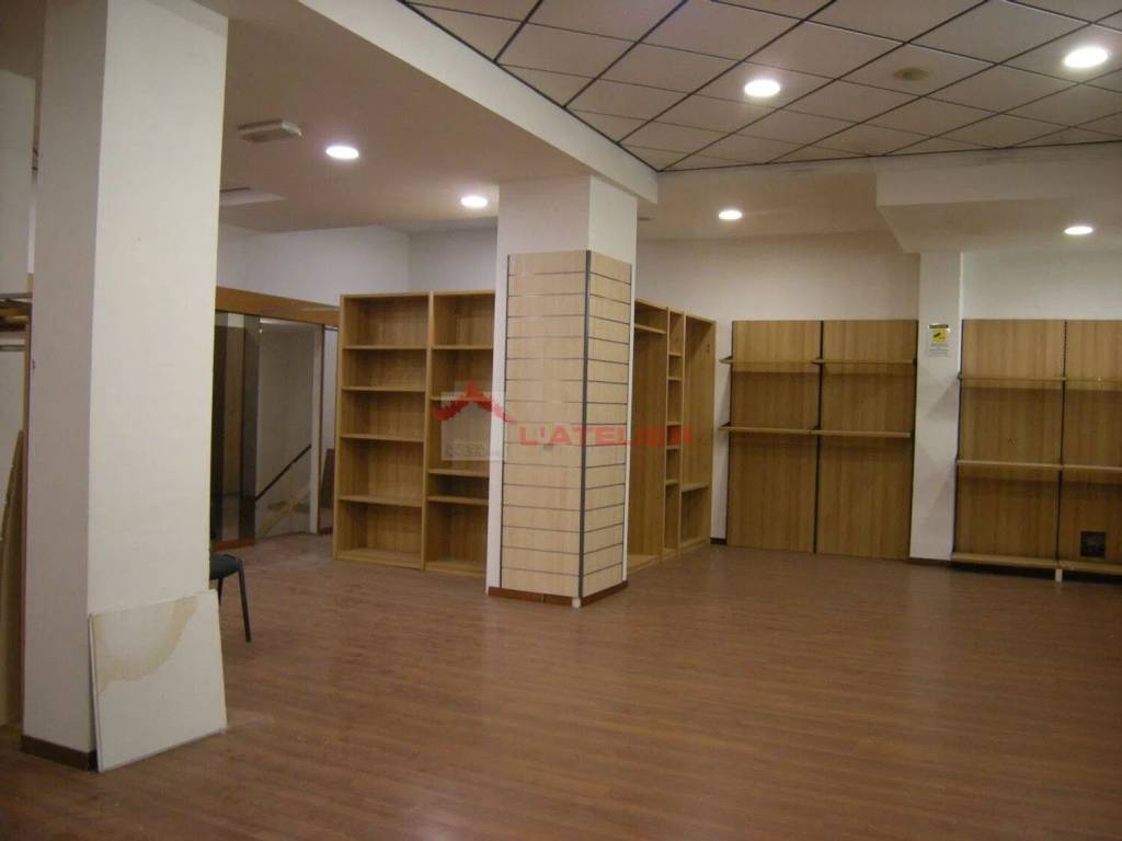 Immobile a Arezzo - Foto 3