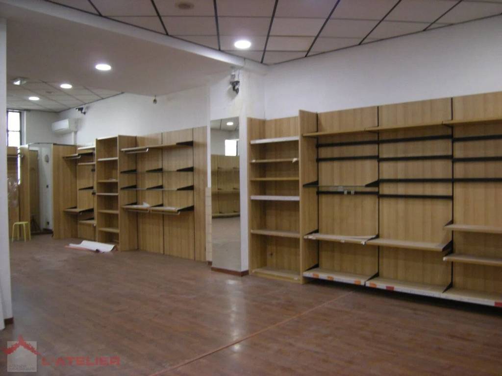 Immobile a Arezzo - Foto 4