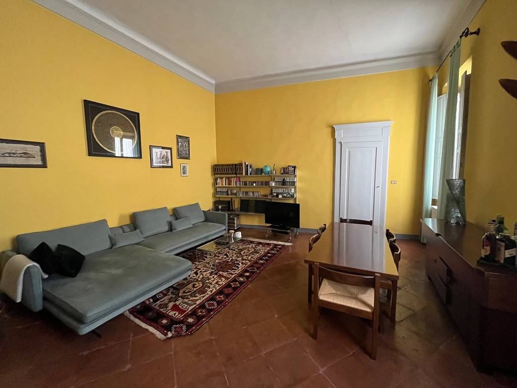 Appartamento a Modena in Corso Canalchiaro - Foto 2
