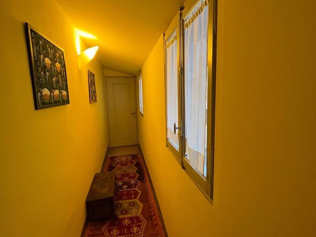 Appartamento a Modena in Corso Canalchiaro - Foto 3