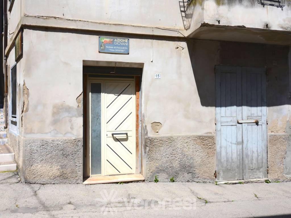 Immobile a Paglieta in Corso Giuseppe Garibaldi, 13 - Foto 2