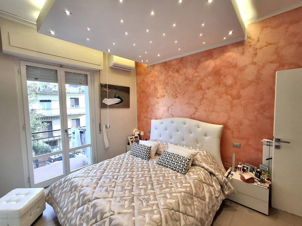 Appartamento a Arezzo in Via Angelo Recapito - Foto 3