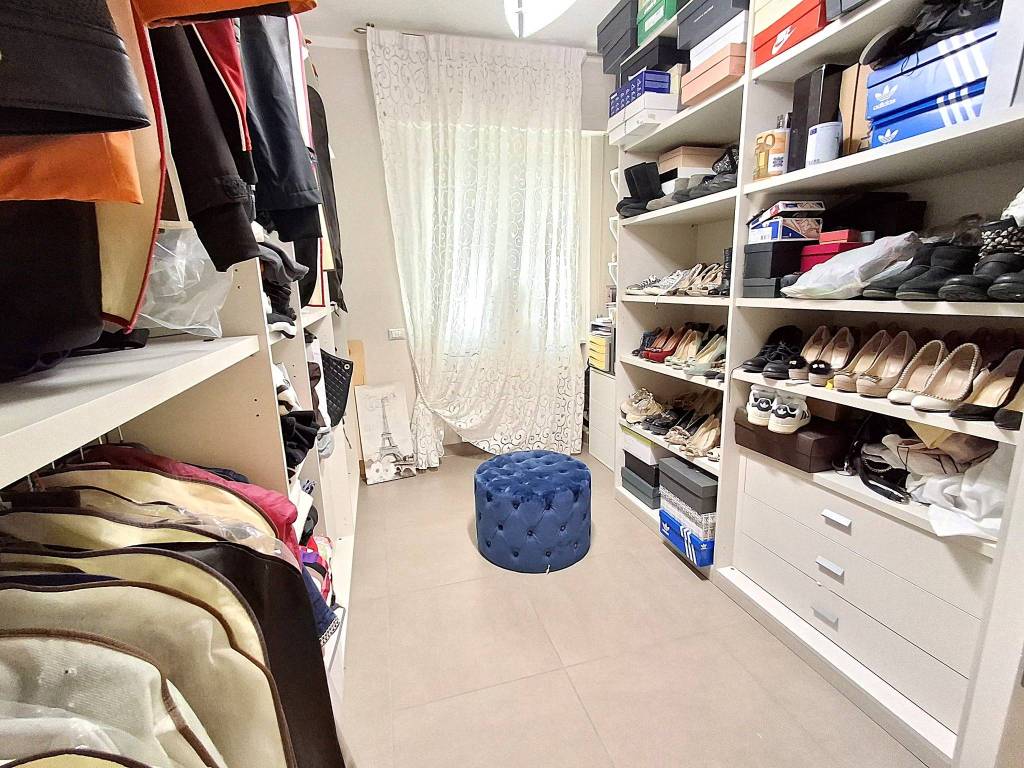 Appartamento a Arezzo in Via Angelo Recapito - Foto 5